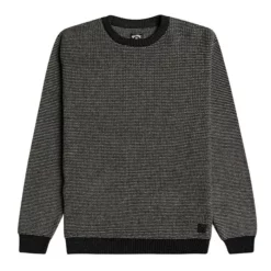 Billabong Pull Semi Salted