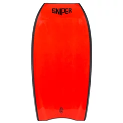 Pulse NRG+ Elite Series -Duotone Vente pulse nrg elite series 2