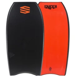 Pulse NRG+ Elite Series