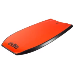 Pulse NRG+ Elite Series -Duotone Vente pulse nrg elite series 3