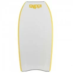 Pulse PE 2021 -Duotone Vente pulse pe 2021 2