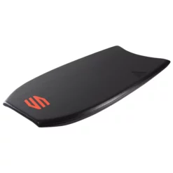 Pulse XPE Elite Series -Duotone Vente pulse xpe elite series 1