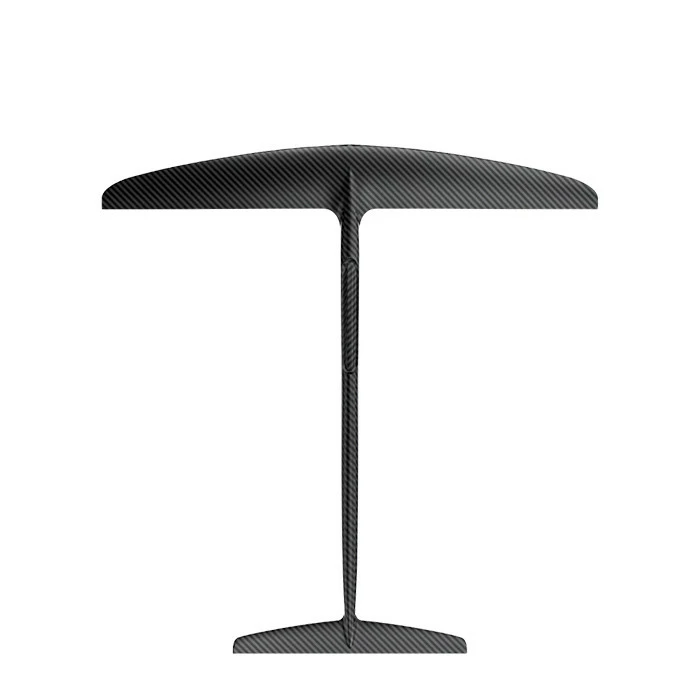 Pure Race 560 2 Pure Race 560 – Image 2