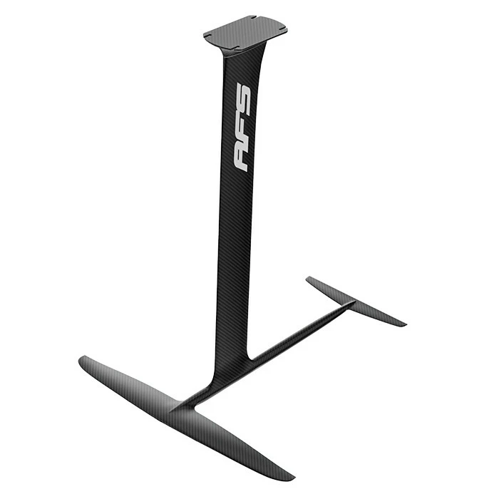 Pure Race 560 1 Pure Race 560