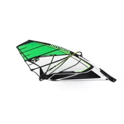 Purelip 3.4 2022 Occasion -Duotone Vente purelip 34 2022 occasion 2