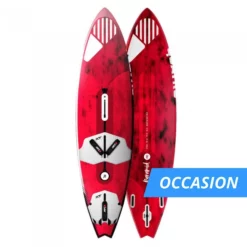 Pyramid Pro 82 2020/21 Occasion