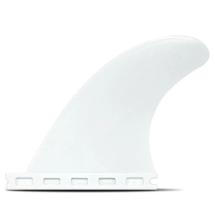 QD2 4.00" Thermo 1 QD2 4.00" Thermo