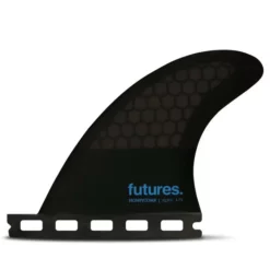 QD2 Symmetrical 3.75"