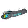 Duotone Quiver Flight Light 2023