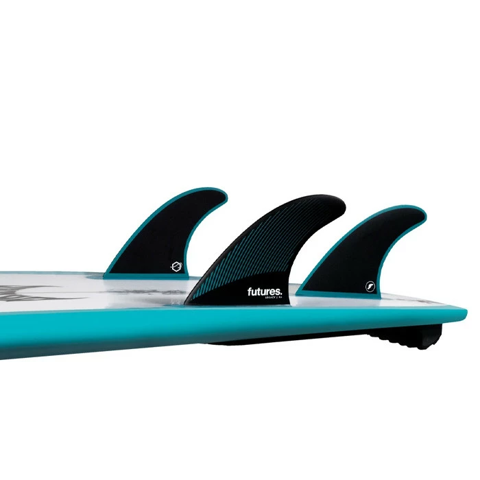 R8 Legacy Series Thruster 2 R8 Legacy Series Thruster – Image 2