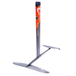 Race Foil 920 High Aspect