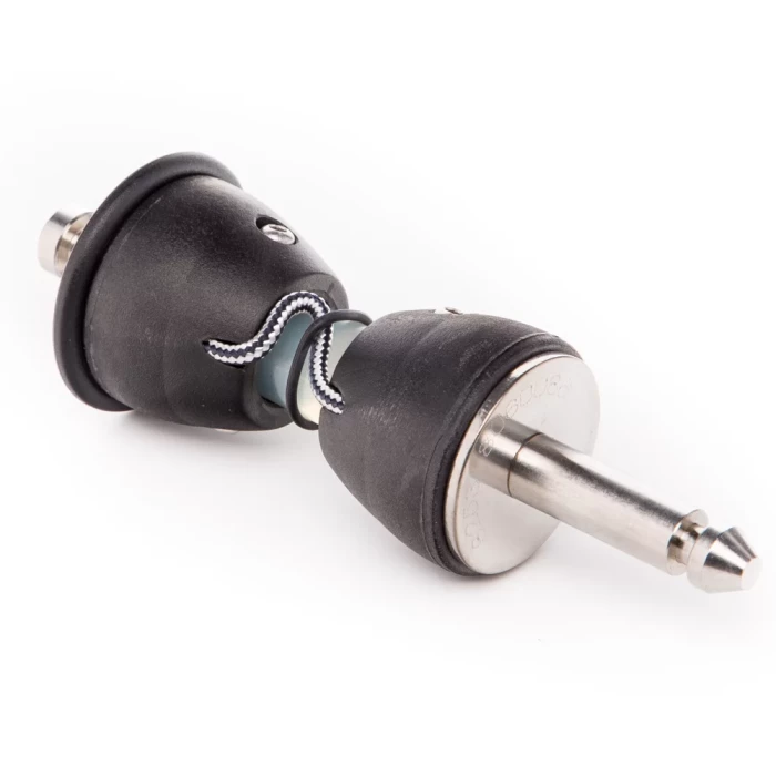 Raceboard Tendon Joint (U-Pin) 2 Raceboard Tendon Joint (U-Pin) – Image 2