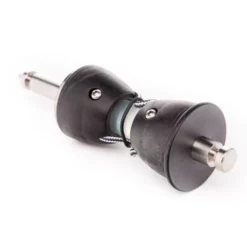 Raceboard Tendon Joint (U-Pin) 5 Raceboard Tendon Joint (U-Pin) -Duotone Vente raceboard tendon joint u pin 2