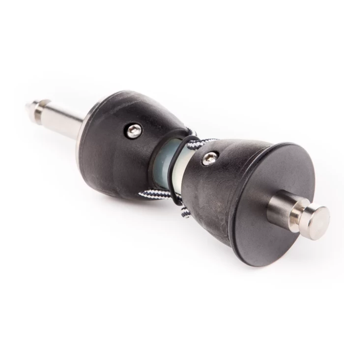 Raceboard Tendon Joint (U-Pin) 3 Raceboard Tendon Joint (U-Pin) – Image 3