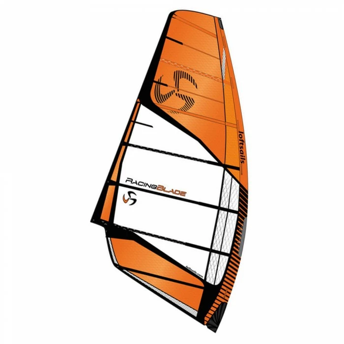 Racingblade 2015 1 Racingblade 2015