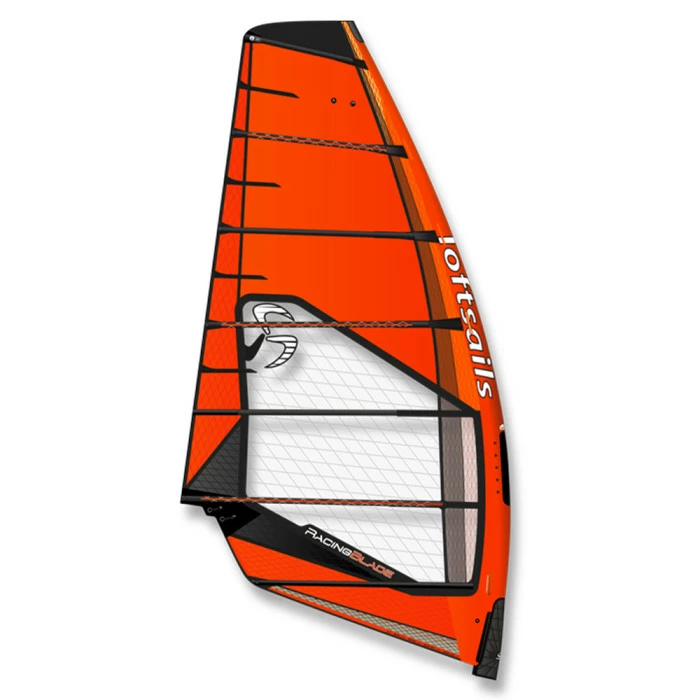 Racingblade 2023 1 Racingblade 2023