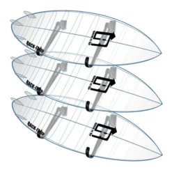 Rack It Up -Duotone Vente rack it up 2