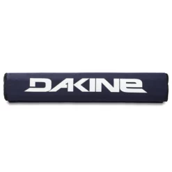 Dakine Rack Pads 18"
