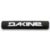 Dakine Rack Pads 34"