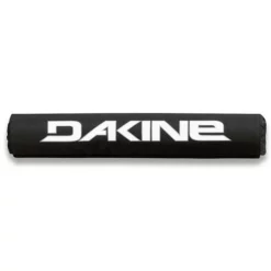 Dakine Rack Pads 34"