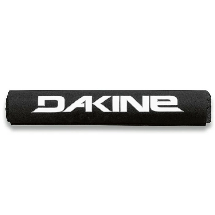 Dakine Rack Pads 34" 1 Dakine Rack Pads 34"