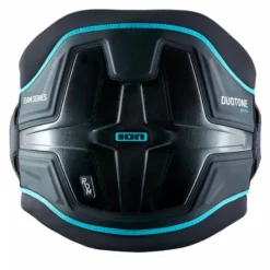 Radium Team Series Duotone Edition 2023