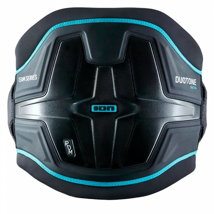 Radium Team Series Duotone Edition 2023 1 Radium Team Series Duotone Edition 2023