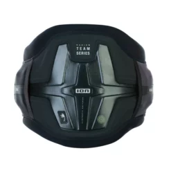 ION Radium Team Series Select 2023