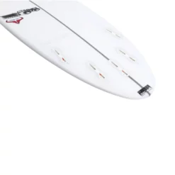 Raging Bull -Duotone Vente raging bull 3