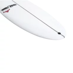 Raging Bull -Duotone Vente raging bull 4