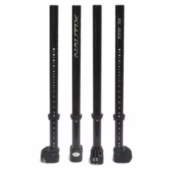 Rallonge Aluminum RDM Axe Universel 5 Rallonge Aluminum RDM Axe Universel -Duotone Vente rallonge aluminum rdm axe universel 2