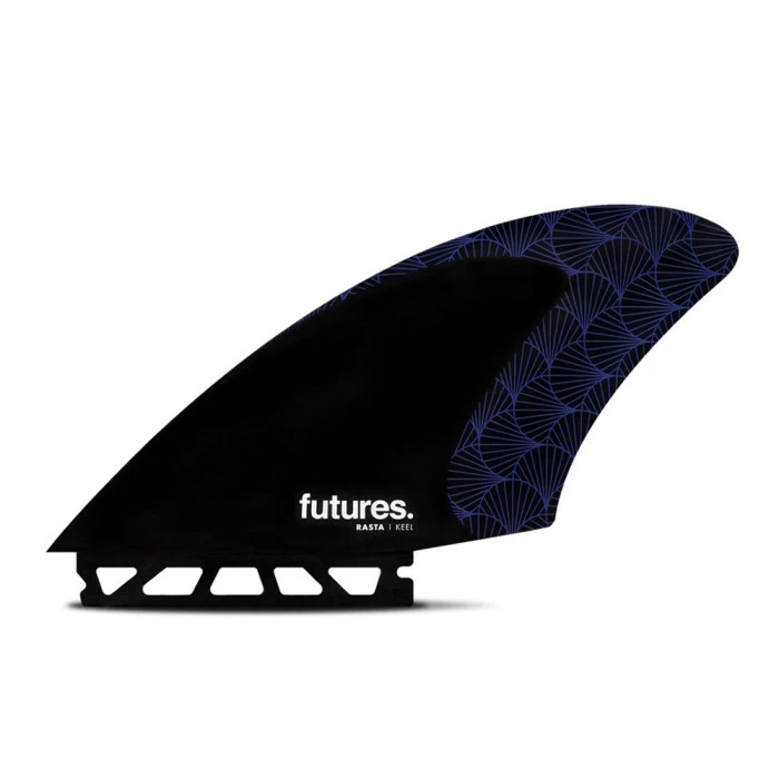 Rasta Keel 1 Rasta Keel