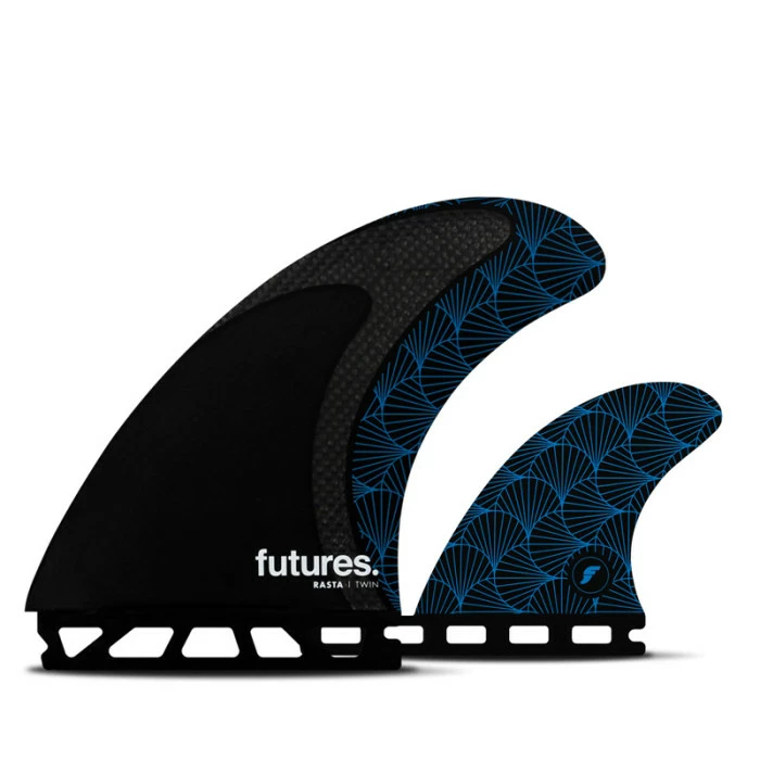 Rasta Twin+1 1 Rasta Twin+1