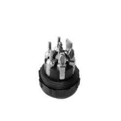 FCS Ratchet Tool -Duotone Vente ratchet tool 2