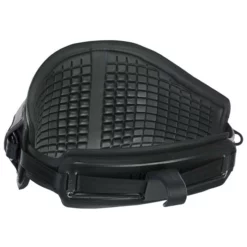 ION Rave -Duotone Vente rave 2