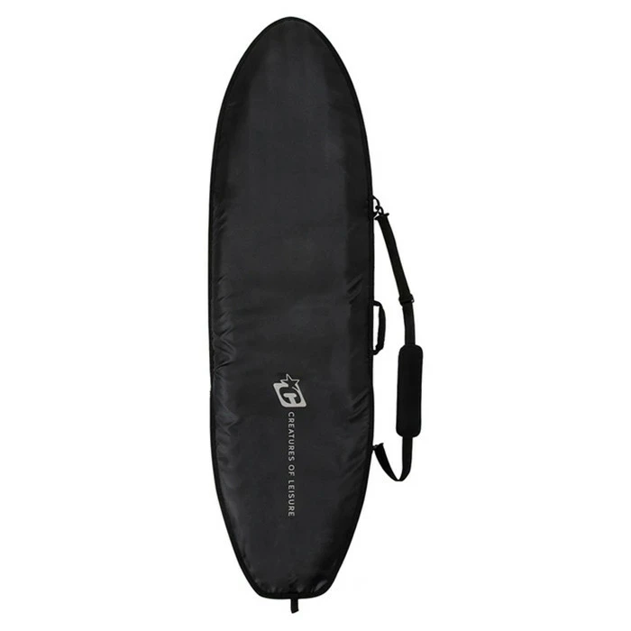 Reliance All Rounder Day Use 2 Reliance All Rounder Day Use – Image 2