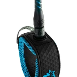 Reliance Comp Leash -Duotone Vente reliance comp leash 2