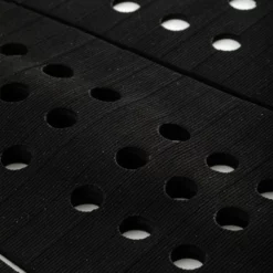 Reliance III Cord Traction Pad -Duotone Vente reliance iii cord traction pad 2