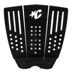 Reliance III Cord Traction Pad