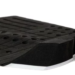 Reliance III Cord Traction Pad -Duotone Vente reliance iii cord traction pad 3