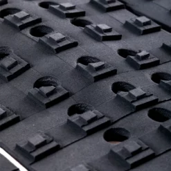 Reliance III Traction Pad -Duotone Vente reliance iii traction pad 2