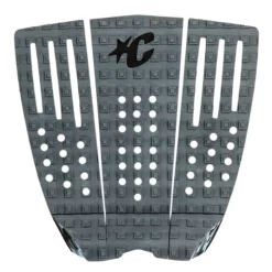 Reliance III Traction Pad