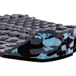 Reliance III Traction Pad -Duotone Vente reliance iii traction pad 3