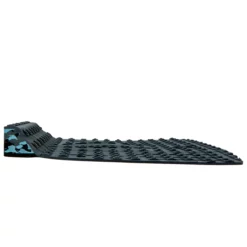 Reliance III Traction Pad -Duotone Vente reliance iii traction pad 4