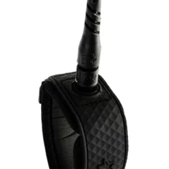 Reliance Lite -Duotone Vente reliance lite 2