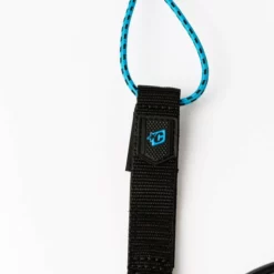 Reliance Longboard Ankle -Duotone Vente reliance longboard ankle 2