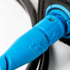 Reliance Longboard Ankle -Duotone Vente reliance longboard ankle 3