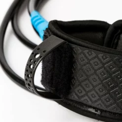 Reliance Longboard Ankle -Duotone Vente reliance longboard ankle 4