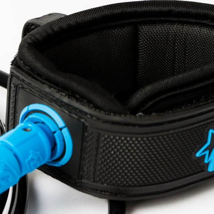 Reliance Longboard Knee 2 Reliance Longboard Knee – Image 2