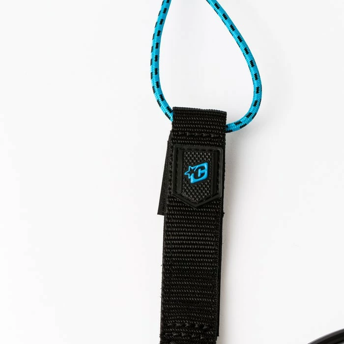 Reliance Longboard Knee 3 Reliance Longboard Knee – Image 3